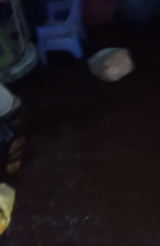 ed15309095e612491ee3f1f7bd27241b.PNG