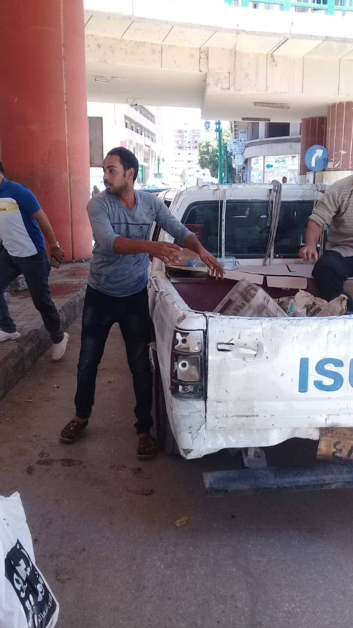 18e2999891374a475d0687ca9f989d83.jpg