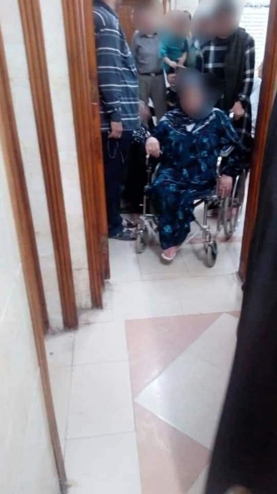 04bebbfa2f45b9d9e8202ebb8bf8c03c.jpg