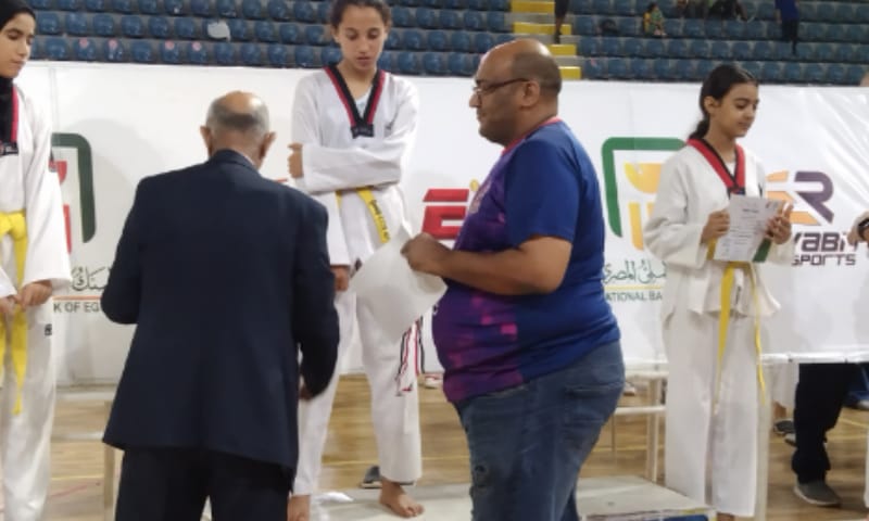 156005c5baf40ff51a327f1c34f2975b.jpg