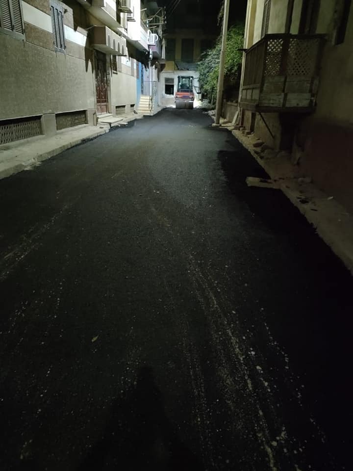 7c7c0687ac7ca3ab0325d9ebcaad19bd.jpg
