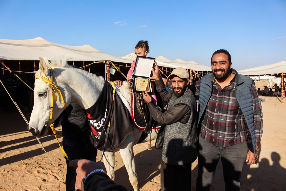 dd115bdce32ad47058b0aa1cd6b6c041.jpg