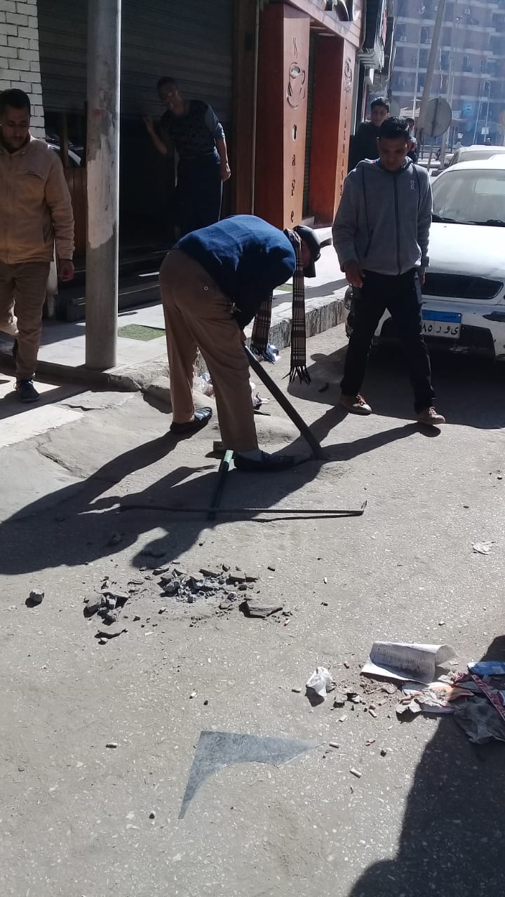 5d01a989c8bab55d357bc6dcc3cd6f6f.jpg