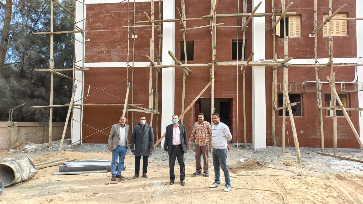 7a5cbacbbcf005a14353eb57b34cf9f5.jpg