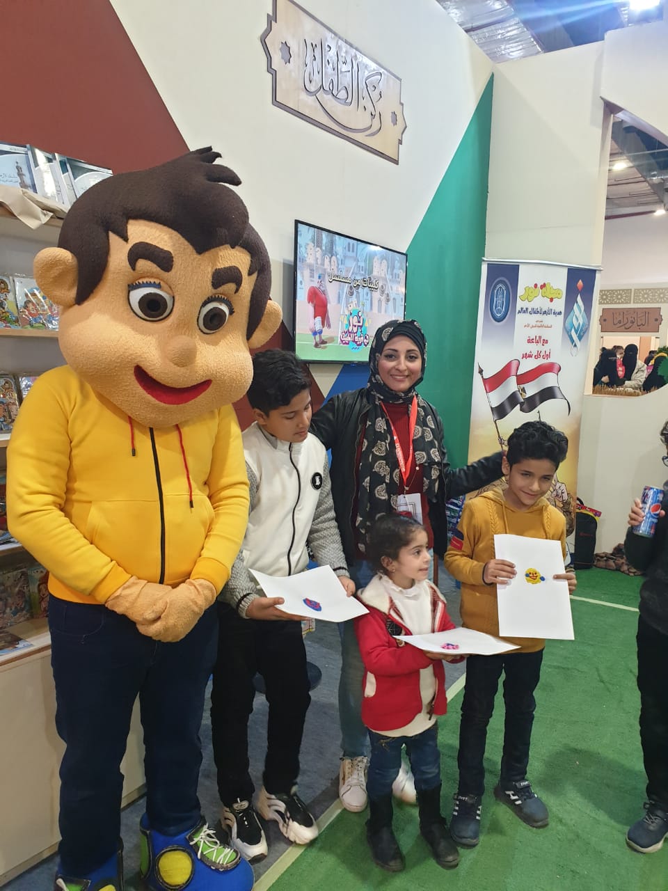 1262501878a364376ca0feb2657aed4b.jpg