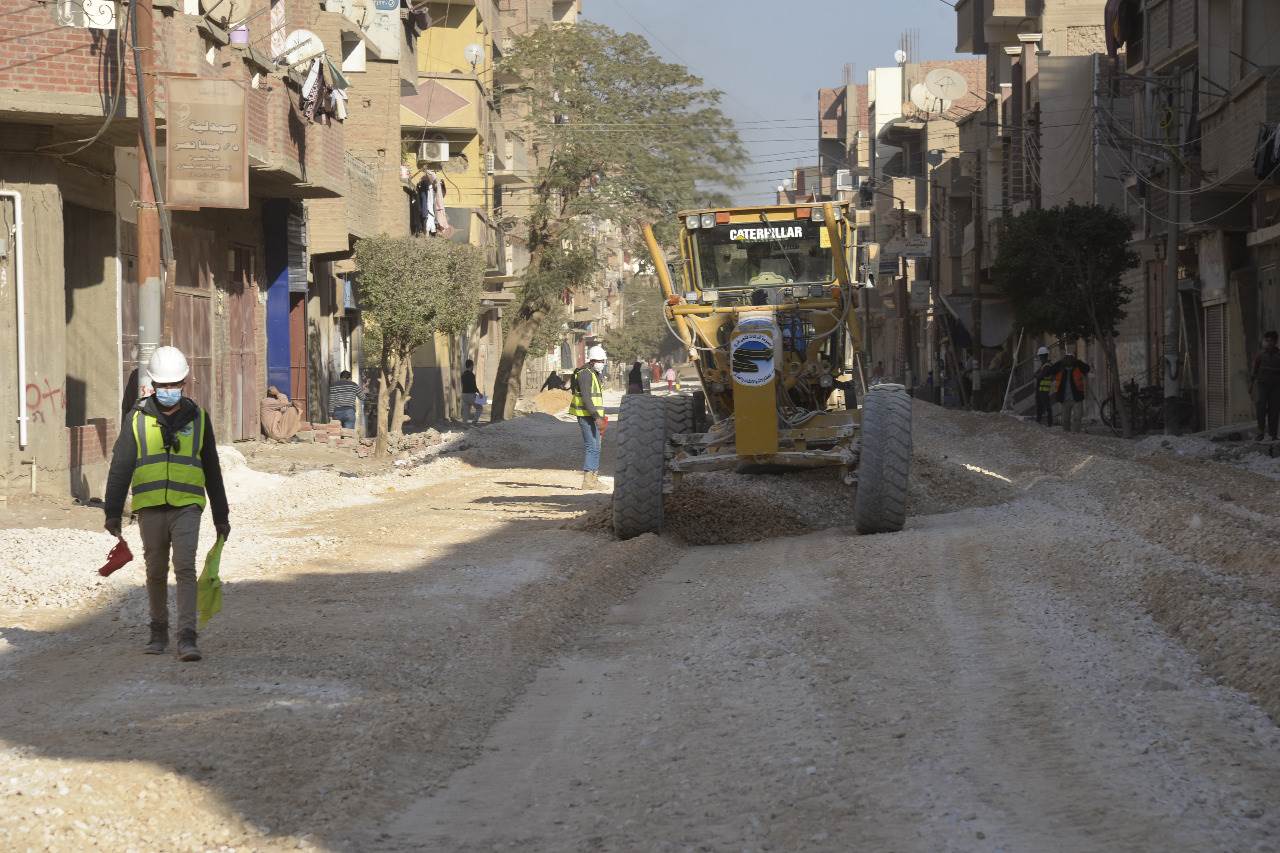 05ede8a90dc872b4f61fcc74a8c8a879.jpg