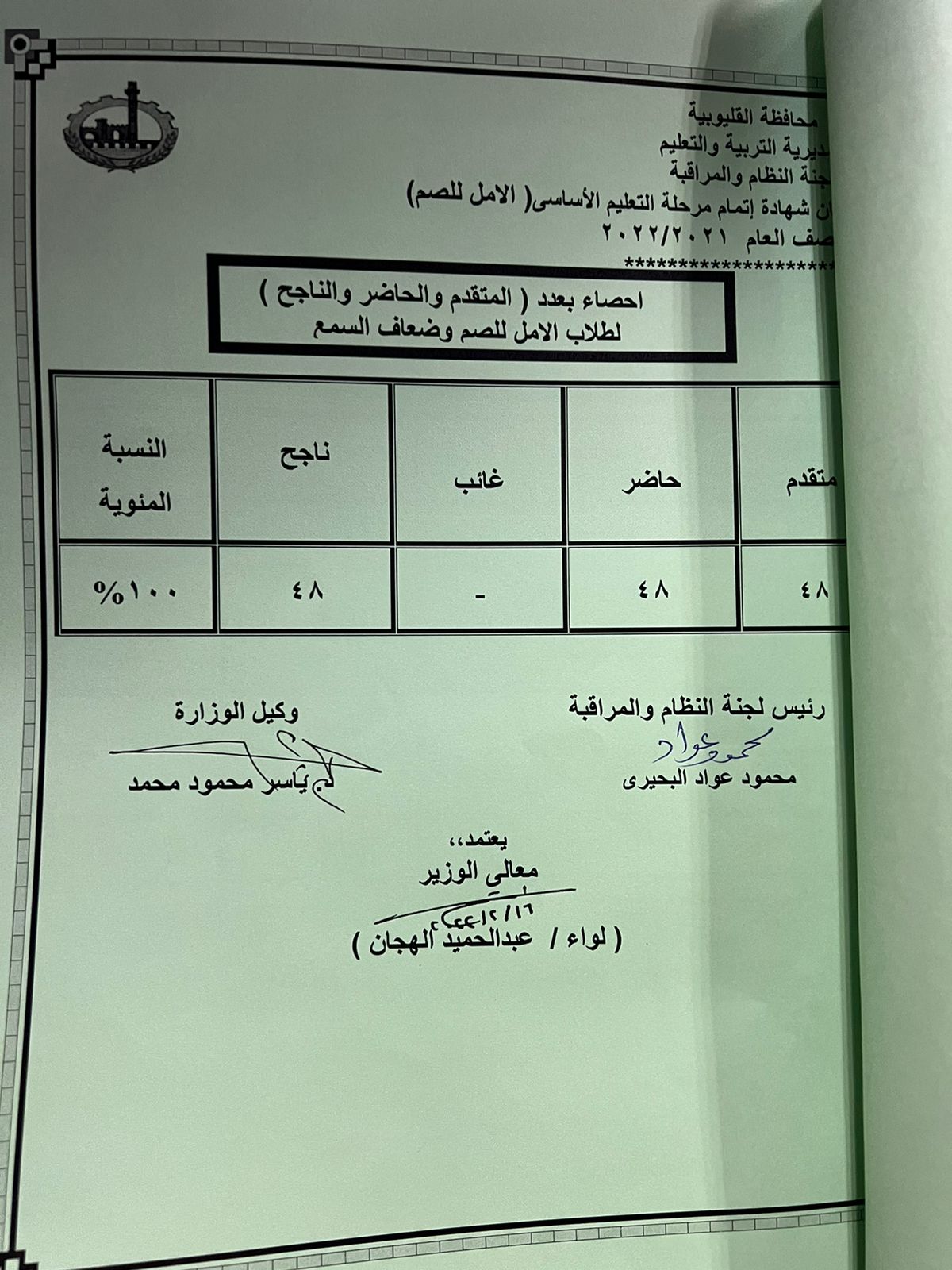 7bd04807cb3892beb8339578a62c62e1.jpg