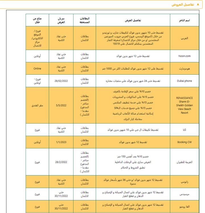 a56cb63fd2ed17e076de2278f8181e62.jpg
