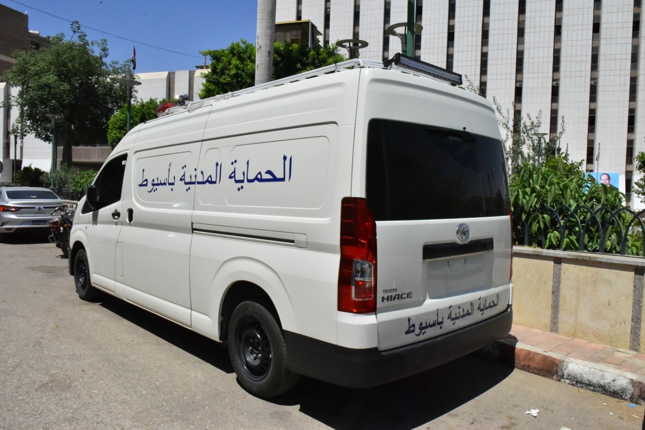 bc4ca6e9e295e103141e07221e2fadad.jpg
