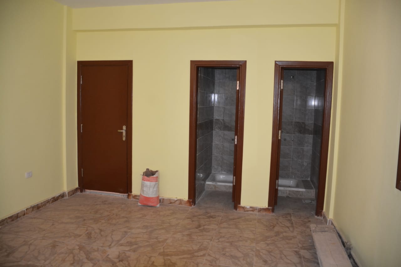 2818dbc1518244f3d2279b65cb2e9b81.jpg