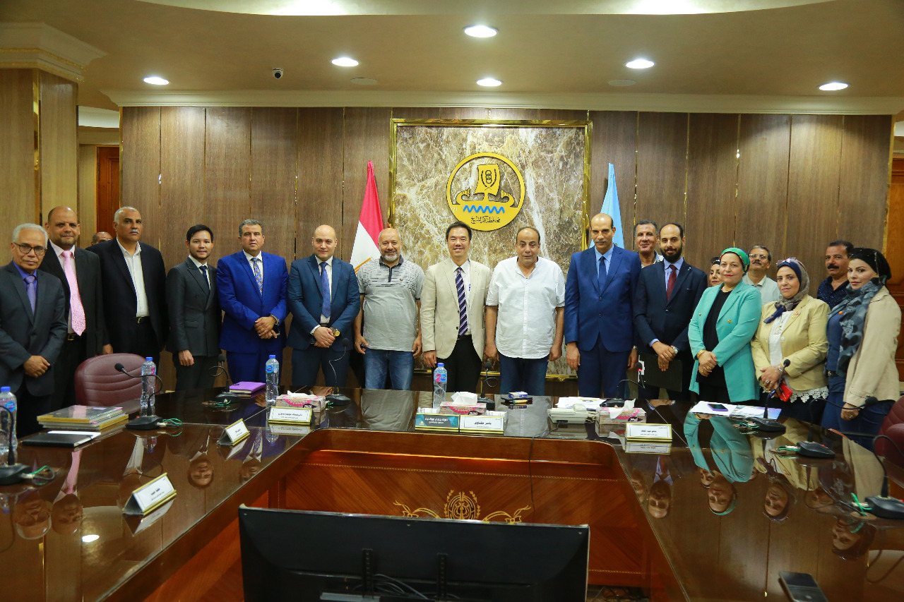 bbd9eaa5788486fceb90f8afdd3aef49.jpg