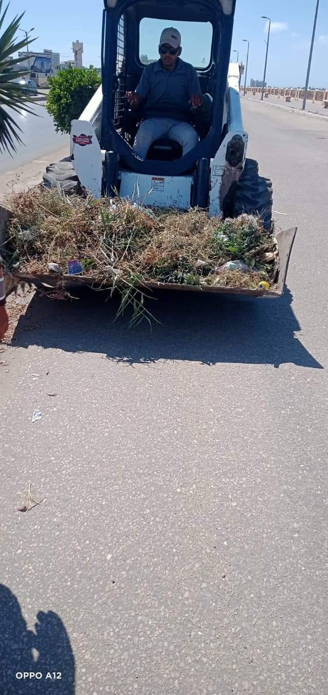 0259fbf59e87d82b410b4039f9794cfb.jpg