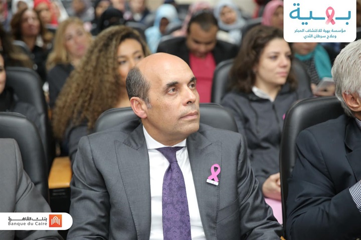 fe5df232cafa.jpg