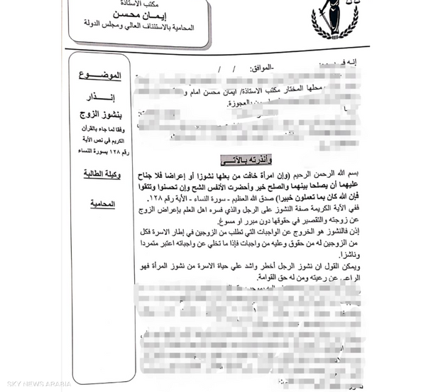 689cb0fd7419.png