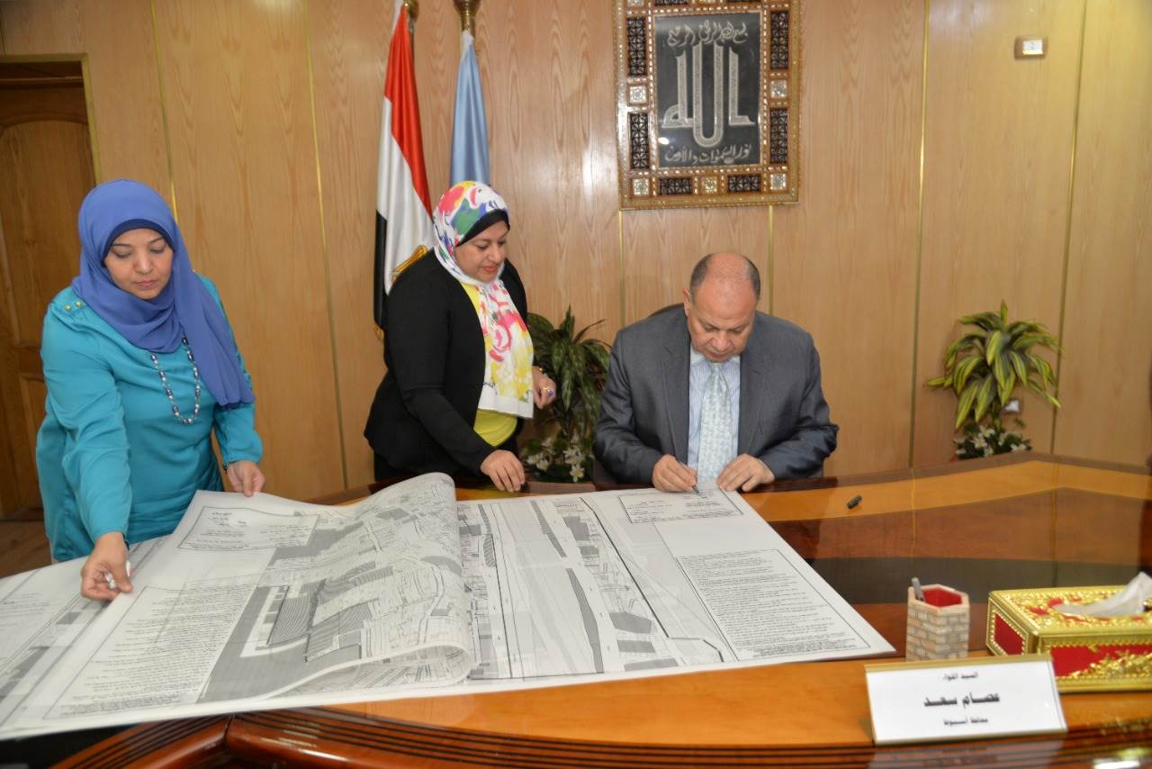 13955c6ddeeb.jpg