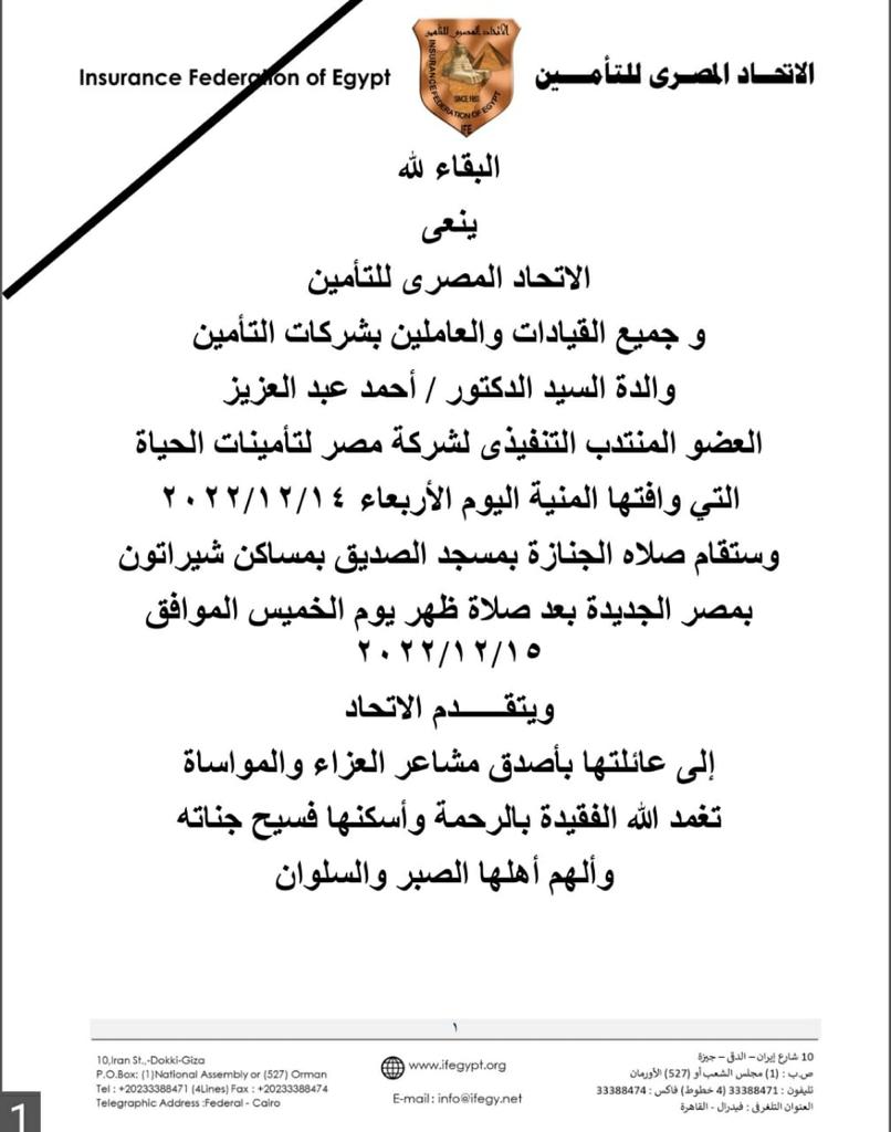 74e046d8fb84.jpg