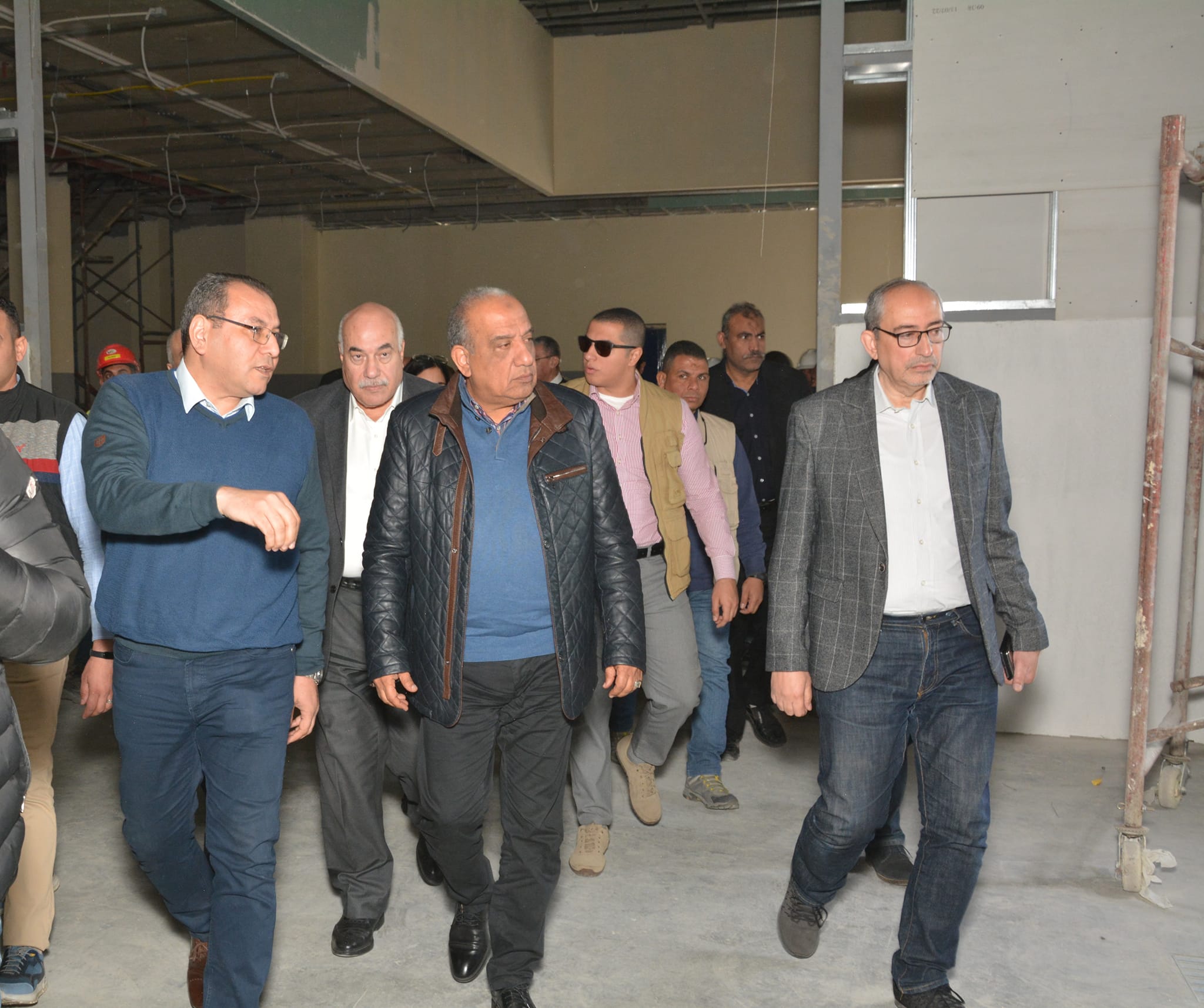 fce0637023d0.jpg