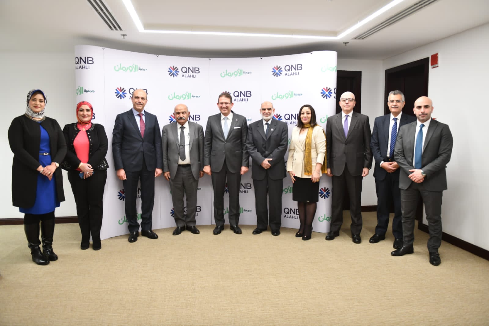 ccdd98556897.jpg