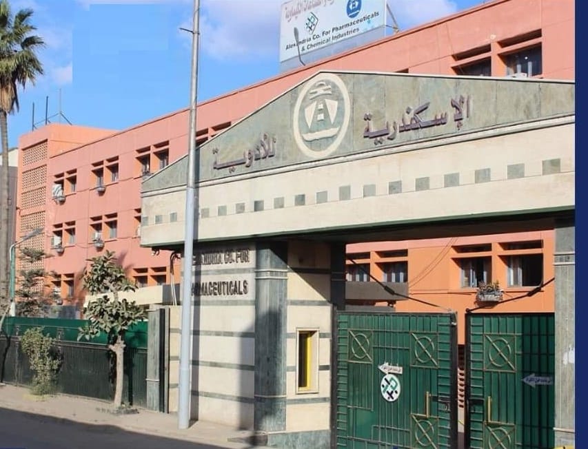 fe5df232cafa.jpg