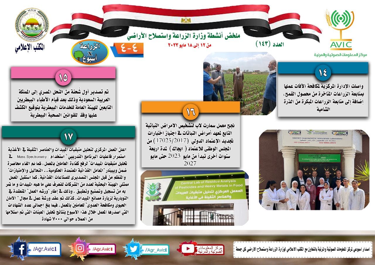 086513fe7ee5.jpg
