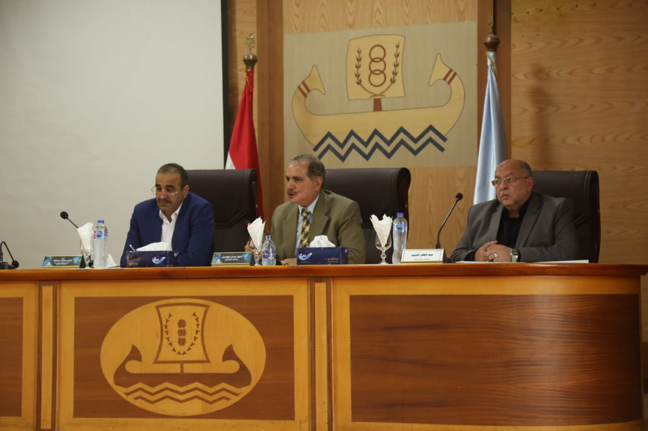 cde3fd624962.jpg