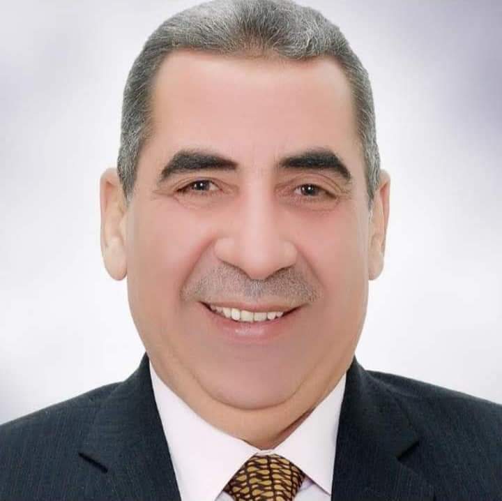 0a95b8f7fb97.jpg