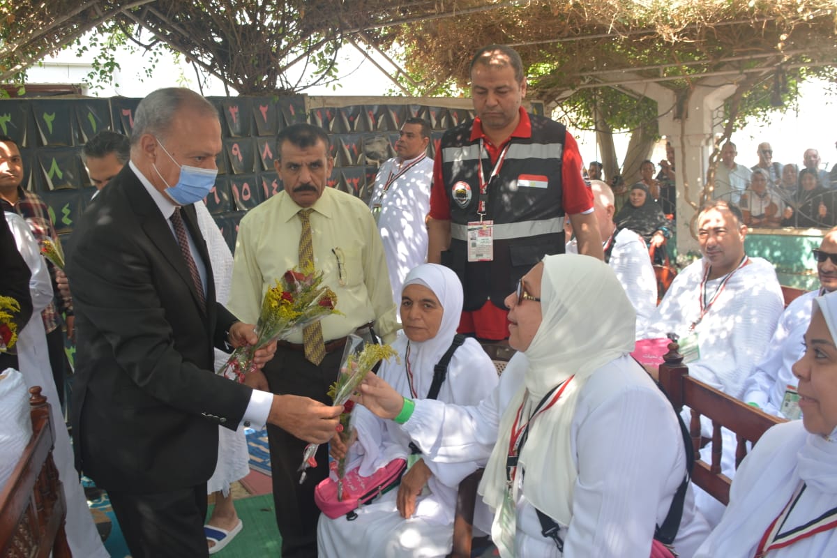 6edebcdfd080.jpg