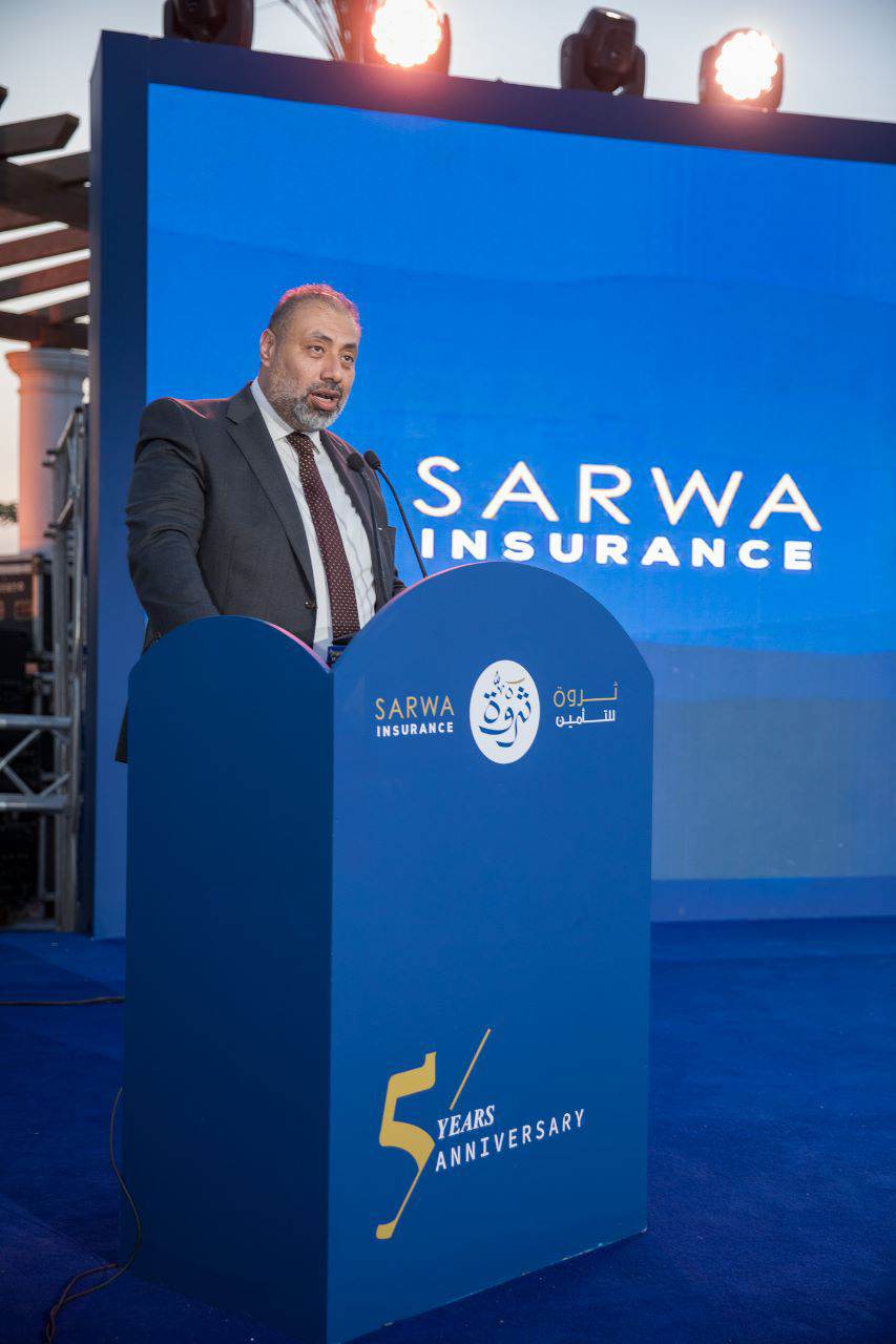 497dda906049.jpg