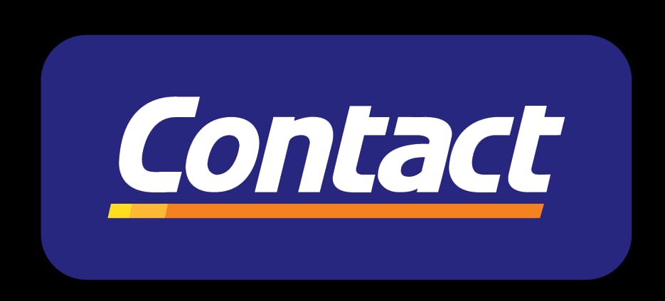 7dca1d7422ea.jpg