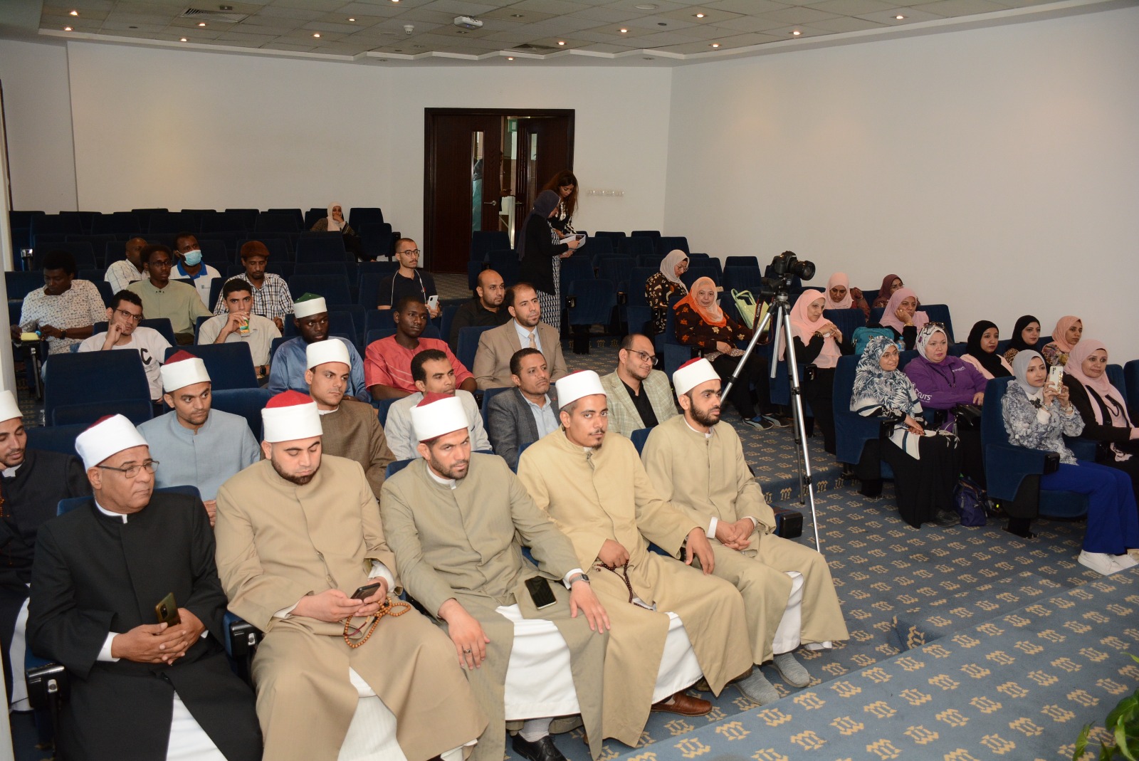 049a47be4caa.jpg