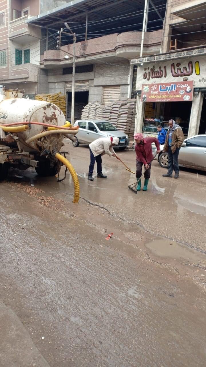 7ceceeceb61947977ef89dcddfe19fc1.jpg