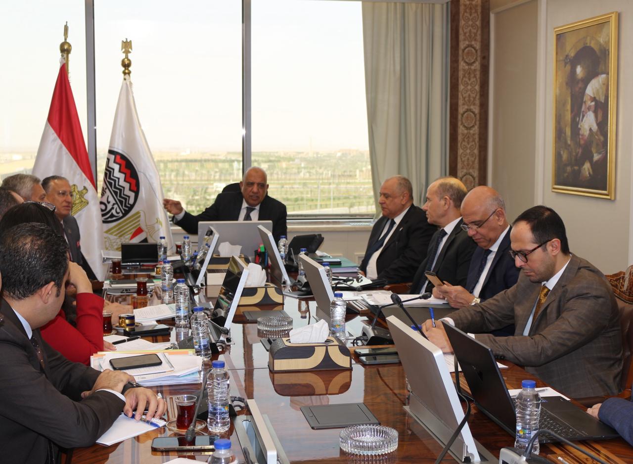 fe5df232cafa.jpg