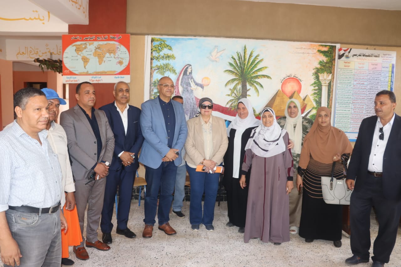 09a33abdabd4.jpg