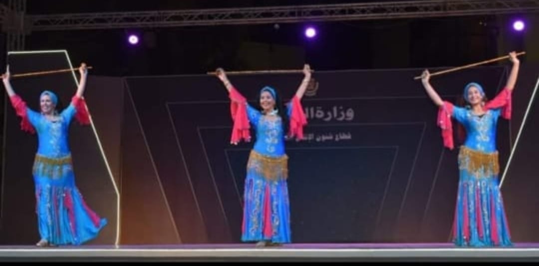 6fa9a4aaaece.jpg