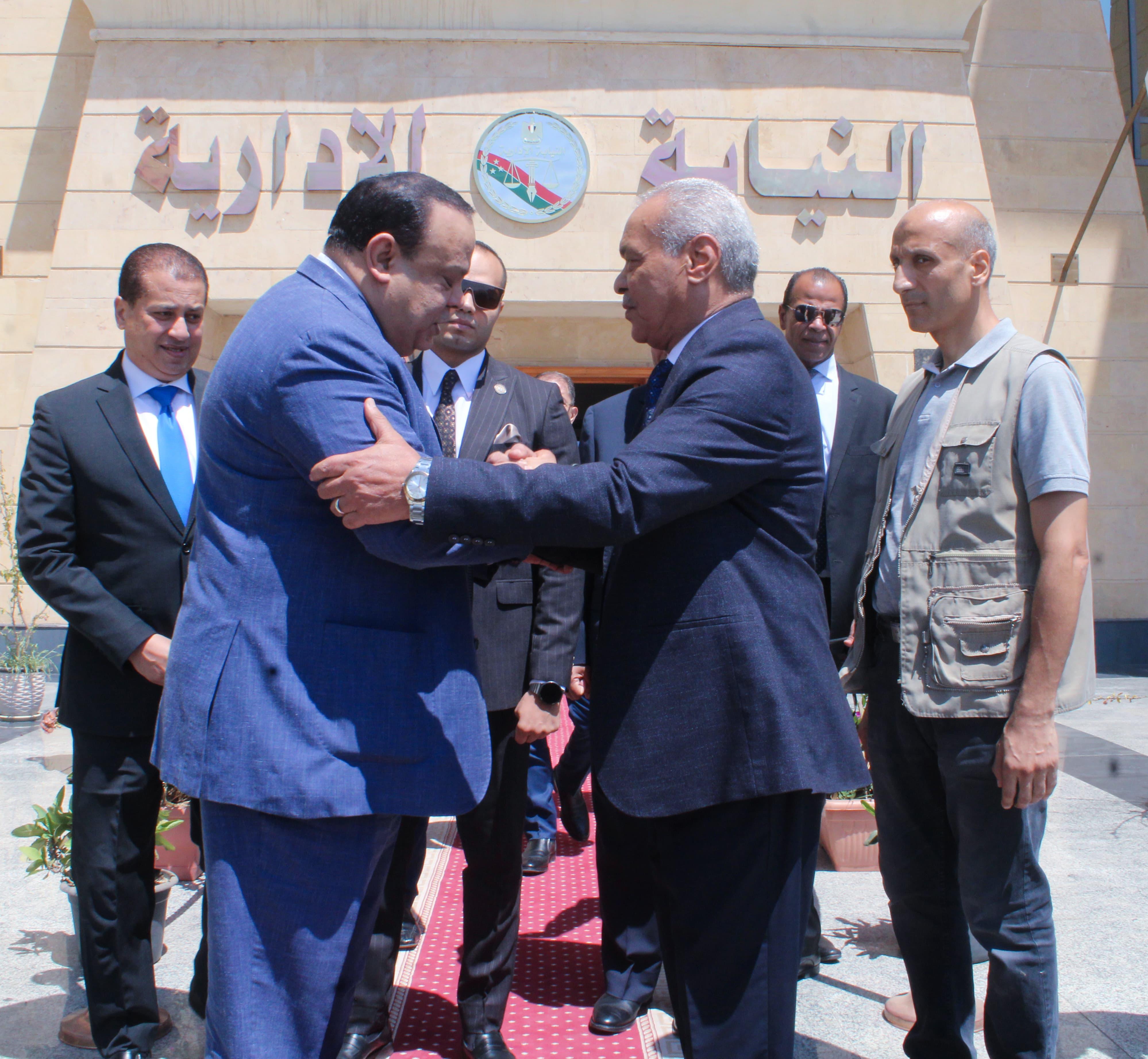 cc3e5eac3294.jpg