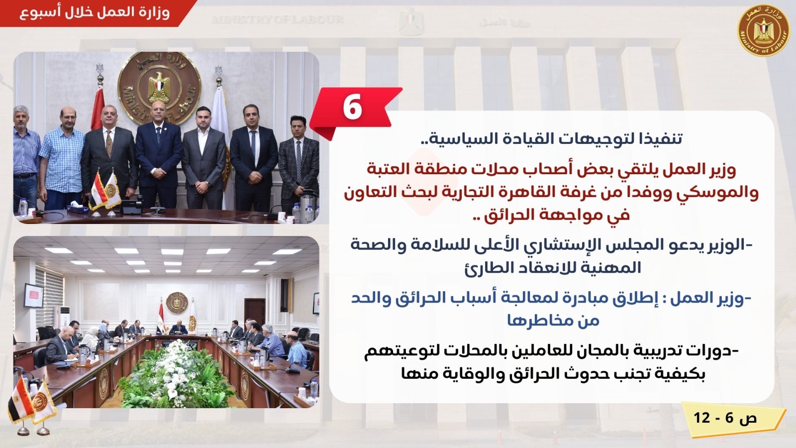 fe5df232cafa.jpg