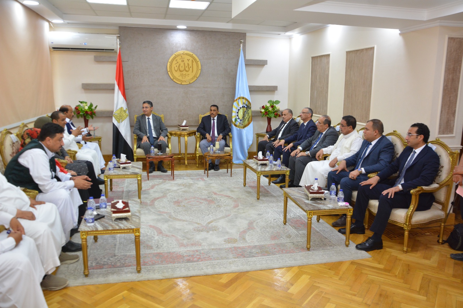 6a04d3e61958.jpg