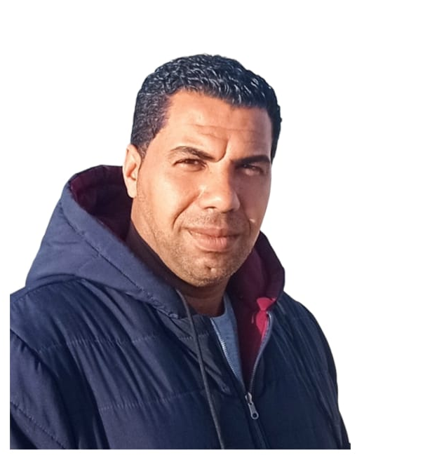a19ddbe22afc.png