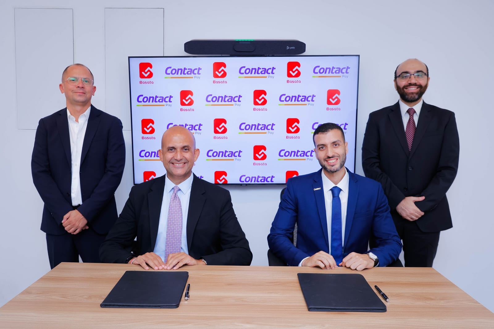 cda9fb7ac9b1.jpg
