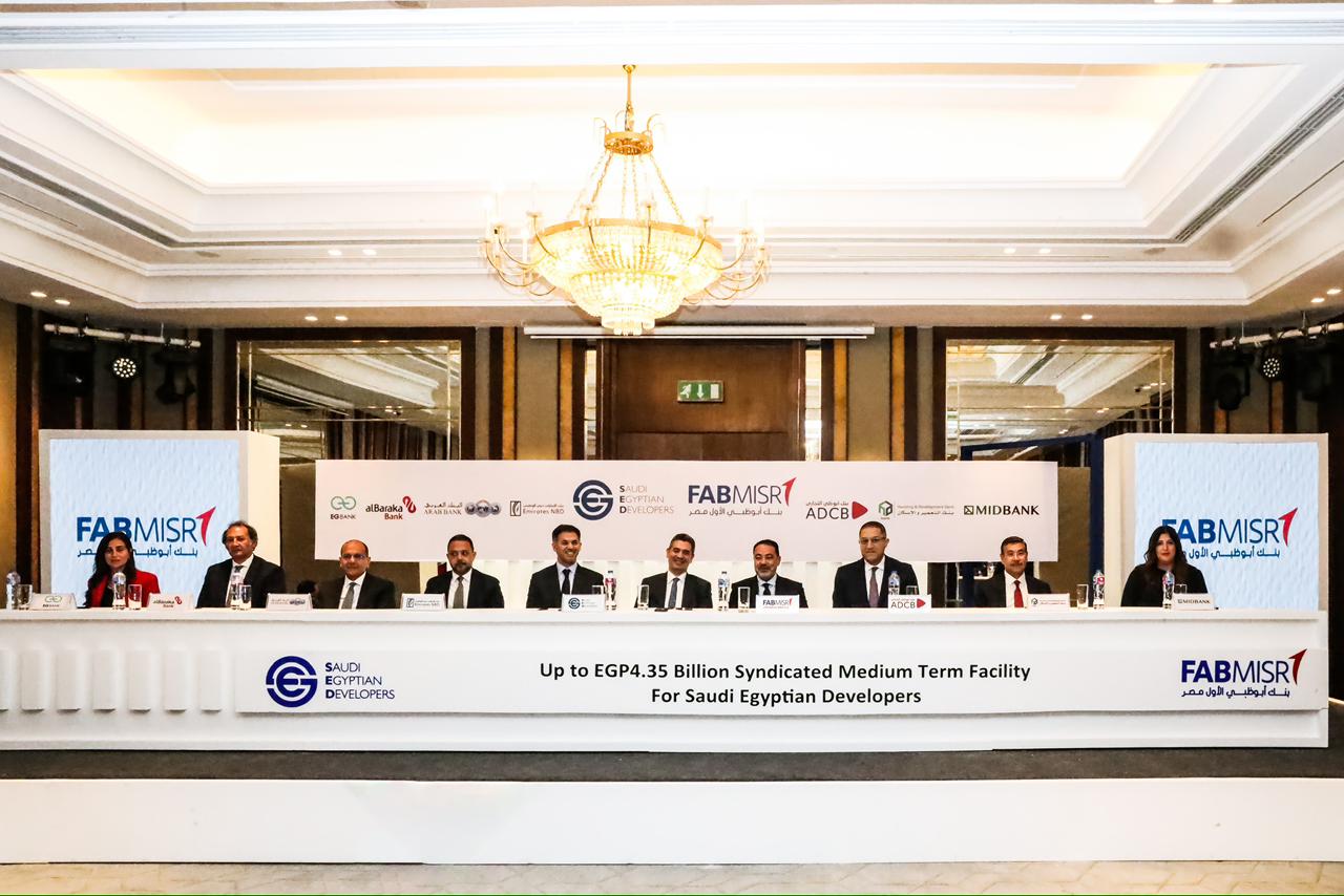 fe5df232cafa.jpg