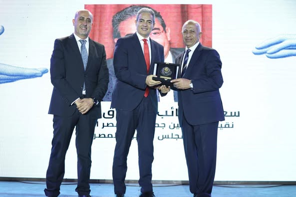 75cd9d7fb453.jpg