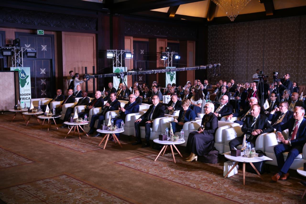 acf4ab0c6d29.jpg