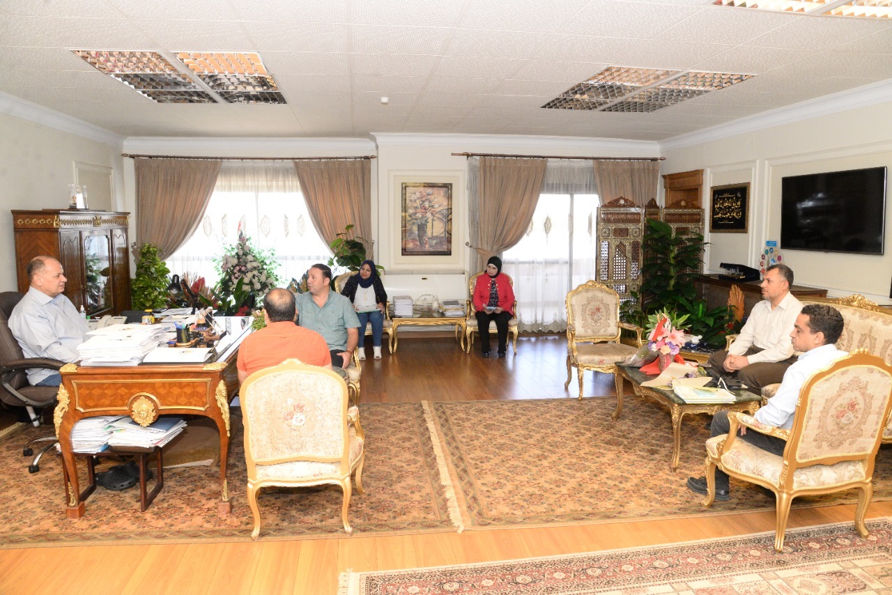 fe5df232cafa.jpg
