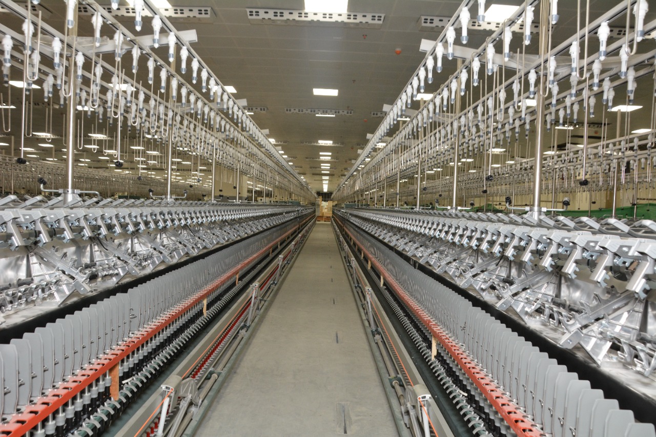 a222131811c5.jpg