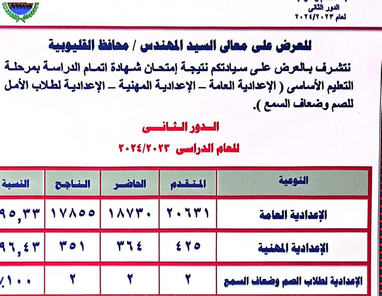 f3ccdd27d200.jpg