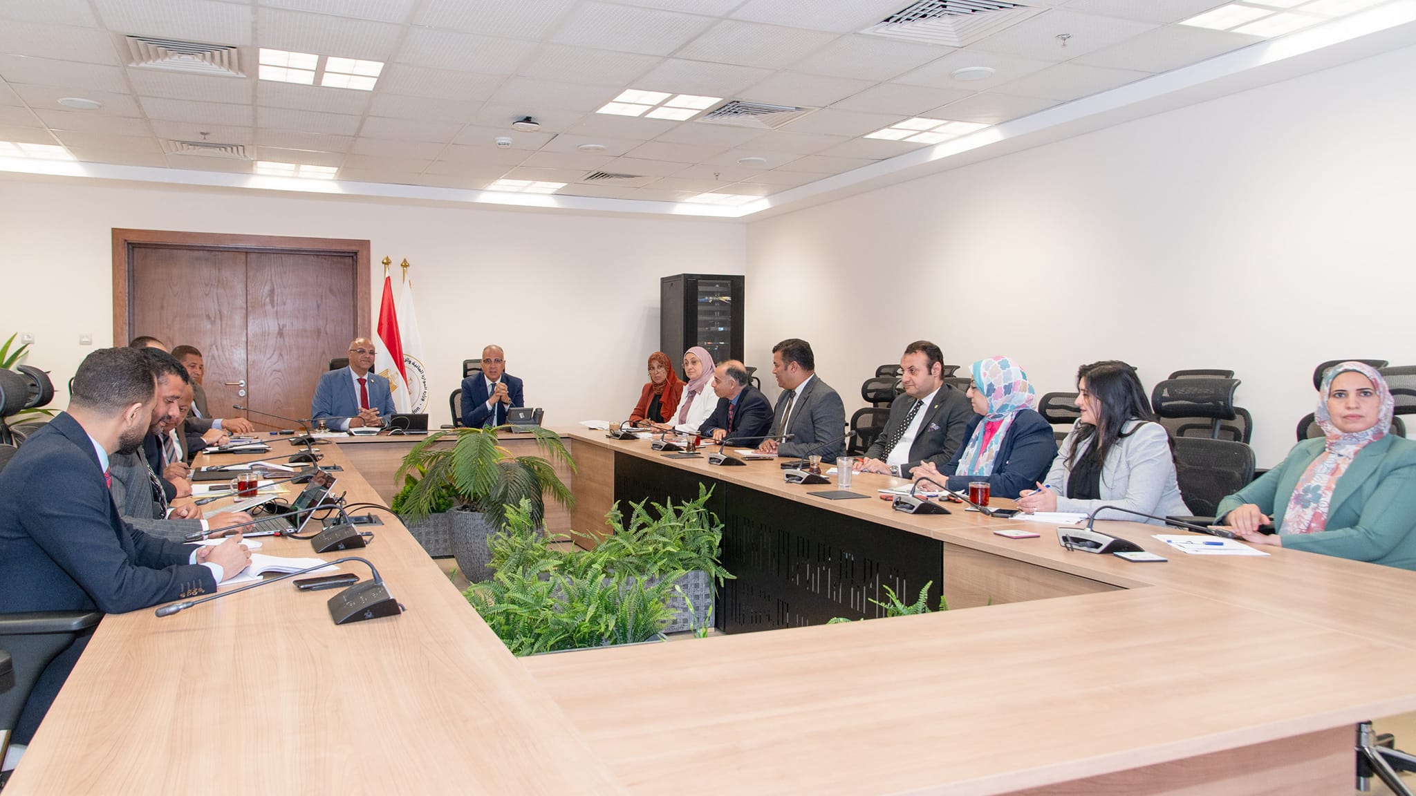 fe5df232cafa.jpg