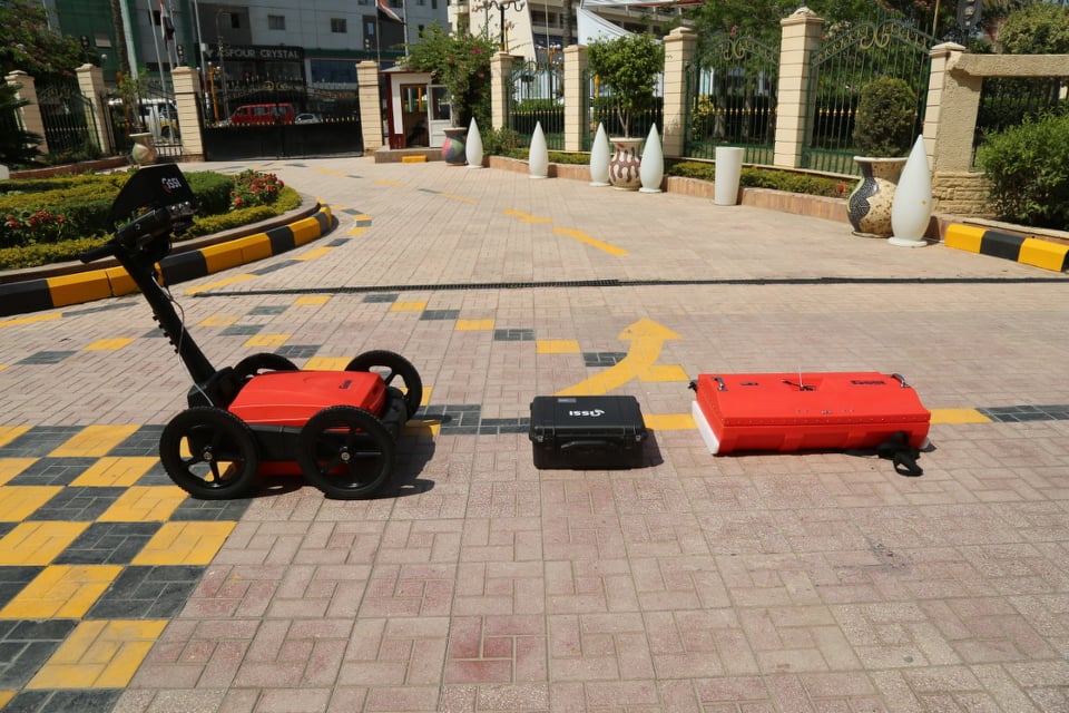 8b80468f725acf80fecc581b1e3f7b99.jpg