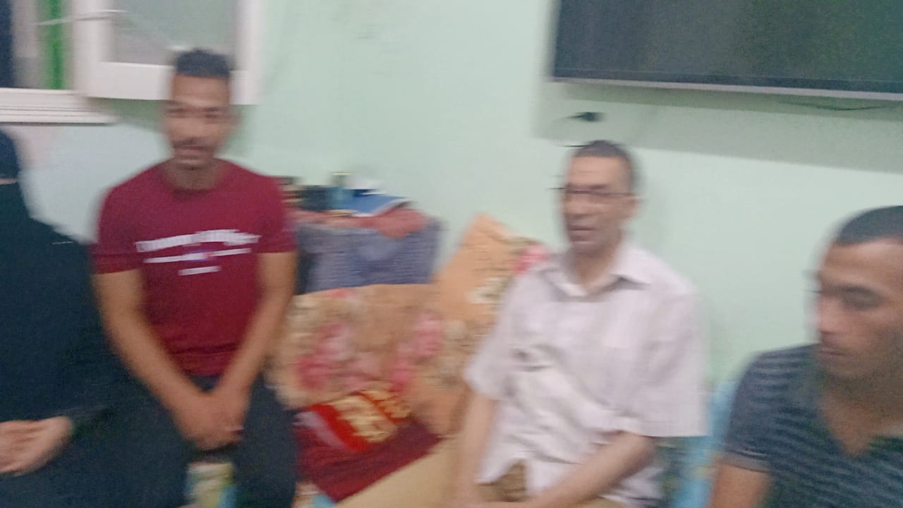 8ed6bc42b8b15e796fe49899c637385b.jpg
