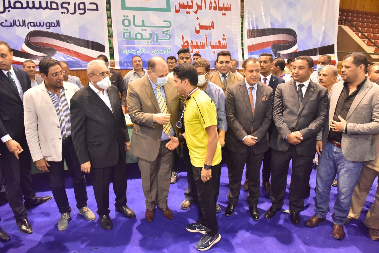 8aea3ed03869be85b3e0a89dfdd304eb.jpg