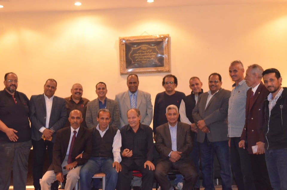7d4acf01a50b3053890f1dec1ebe52c2.jpg